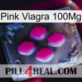 Pink Viagra 100Mg 02